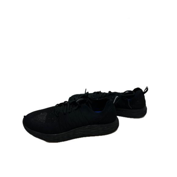 Shoes for Crews Everlight Black Style 22149 Shoes Mens 13M - Picture 2 of 8